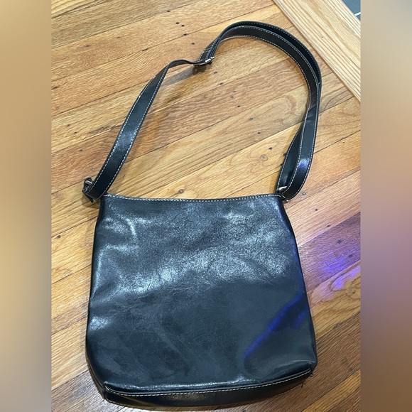 Nine West Crossbody Bag - used - Picture 6 of 7